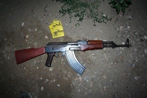 Slika 192 - FOTOGRAFIJE/ORUZJE 3.JPG